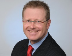 Harald Plattner Harald Plattner