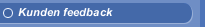 Kunden feedback