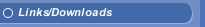 Links/Downloads